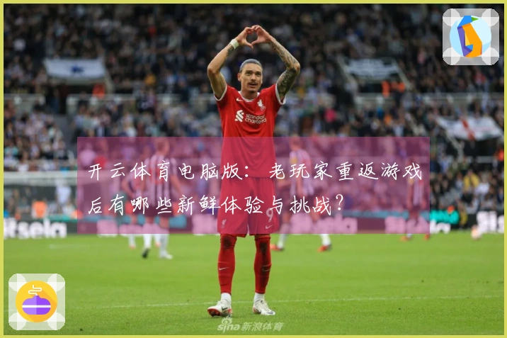 开云体育电脑版:老玩家重返游戏后有哪些新鲜体验与挑战?