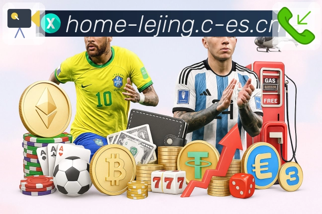 <strong>乐竞体育</strong>App 赛事页预览