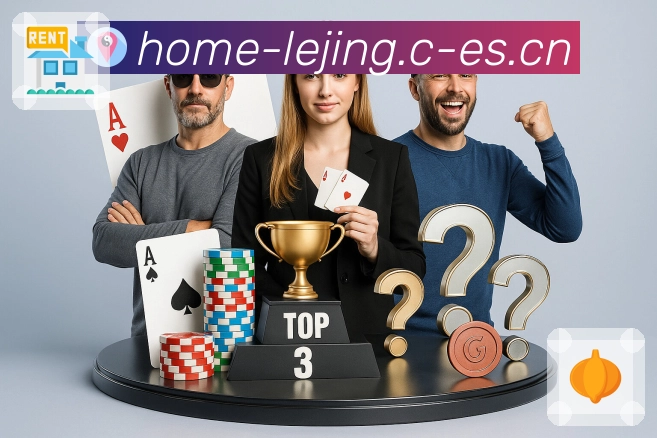 官方App下载二维码