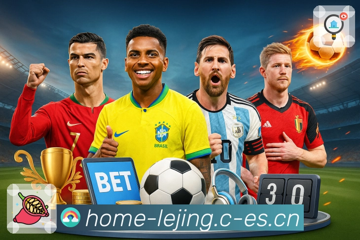 观赛入口 观赛入口 - 焦点赛事一键直达