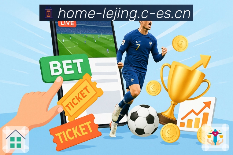 稳定工具 稳定工具 - 线路检测与备用入口